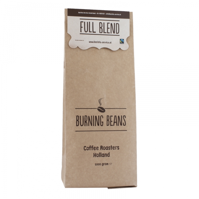 Full Blend 500 gr