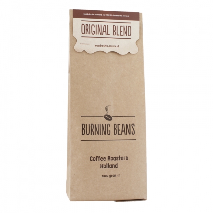 Original Blend 1 kg